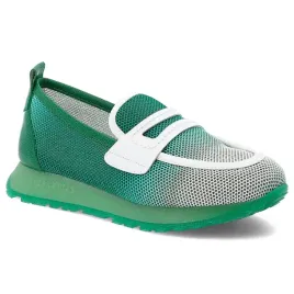 polbuty-hispanitas-bhv254043-borneo-v25-grass-cervo-v25-grass