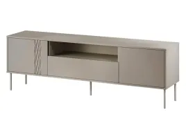 szafka-rtv-do-salonu-tresse-180-cm