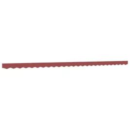 lambrekin-markizy-580x20cm-burgund-uv-woda