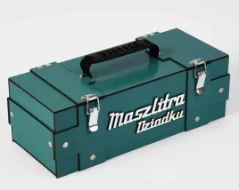 skrzynka-maszlitra-na-alkohol-prezent-na-dzien-dziadka-urodziny-imieniny