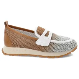 polbuty-hispanitas-bhv254043-borneo-v25-cuoio-cervo-v25-cuoio