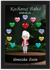 podziekowanie-dla-dziadka-babci-prezent-na-urodziny-imieniny-ramka-obraz