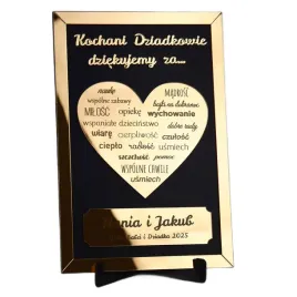 podziekowanie-prezent-na-dzien-babci-dziadka-dziadkow-ramka-zloty-obraz-3d
