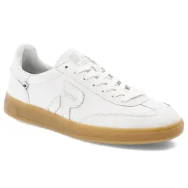 sneakersy-rieker-w2200-80-white