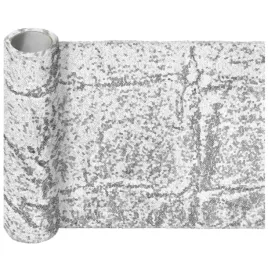 bieznik-cekinowy-siateczkowy-srebrny-partydeco-500-x-30-cm