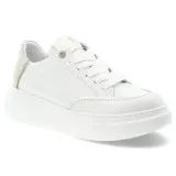 sneakersy-chebello-4707-059-515-psk-s389-bialy