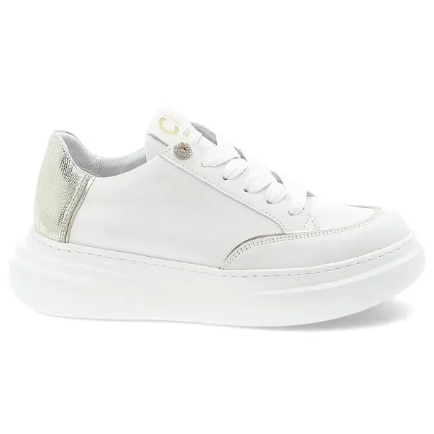 sneakersy-chebello-4707-059-515-psk-s389-bialy-stan-nowy