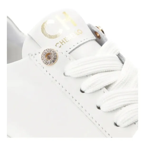 sneakersy-chebello-4707-059-515-psk-s389-bialy-kolor-bialy