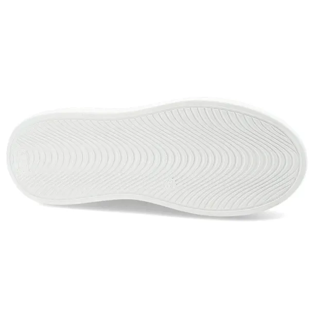 sneakersy-chebello-4707-059-515-psk-s389-bialy-zapiecie-sznurowane