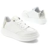 sneakersy-chebello-4707-059-515-psk-s389-bialy-wzor-dominujacy-bez-wzoru