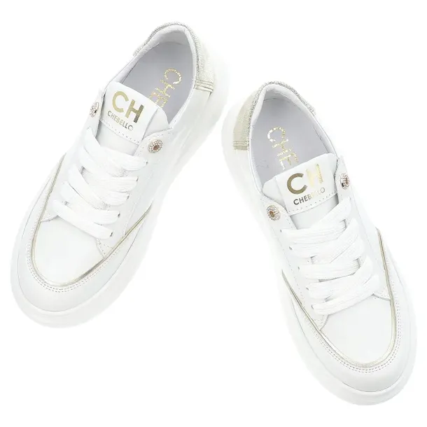sneakersy-chebello-4707-059-515-psk-s389-bialy-cechy-dodatkowe-brak