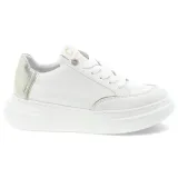 sneakersy-chebello-4707-059-515-psk-s389-bialy-stan-nowy