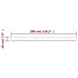 lambrekin-do-markizy-280x20cm-czerwono-bialy-szerokosc-produktu-1-cm