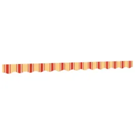 lambrekin-do-markizy-330x20cm-zolto-pomaranczowy-uv-wodoodporny