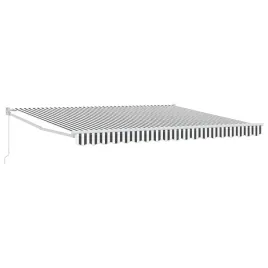 markiza-tarasowa-4x3m-antracyt-bialy