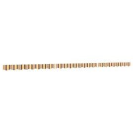 lambrekin-do-markizy-580x20-cm-zolty-szary-uv-woda