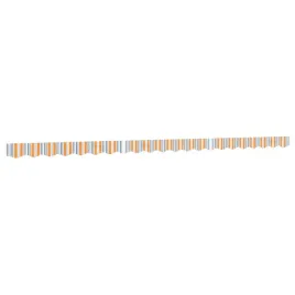 lambrekin-do-markizy-480x20-cm-wielokolorowy-pu-uv