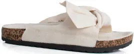 8590-bezowe-dzieciece-klapki-z-kokarda-na-korku-33