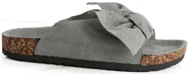 8589-szare-dzieciece-klapki-z-kokarda-na-korku-32