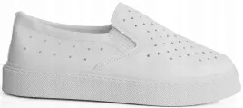 8582-biale-tenisowki-azurowe-elastyczne-wygodne-wsuwane-slip-on-37