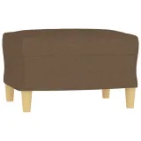 podnozek-nowoczesny-brazowy-60x50x41cm