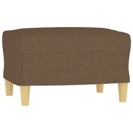 podnozek-nowoczesny-brazowy-60x50x41cm