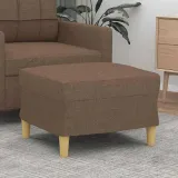 podnozek-nowoczesny-brazowy-60x50x41cm-stan-nowy