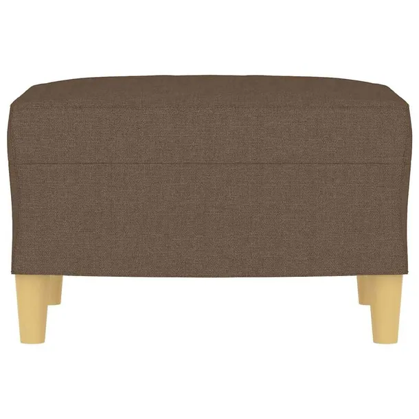 podnozek-nowoczesny-brazowy-60x50x41cm-waga-z-opakowaniem-5-5-kg