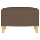podnozek-nowoczesny-brazowy-60x50x41cm-waga-z-opakowaniem-5-5-kg