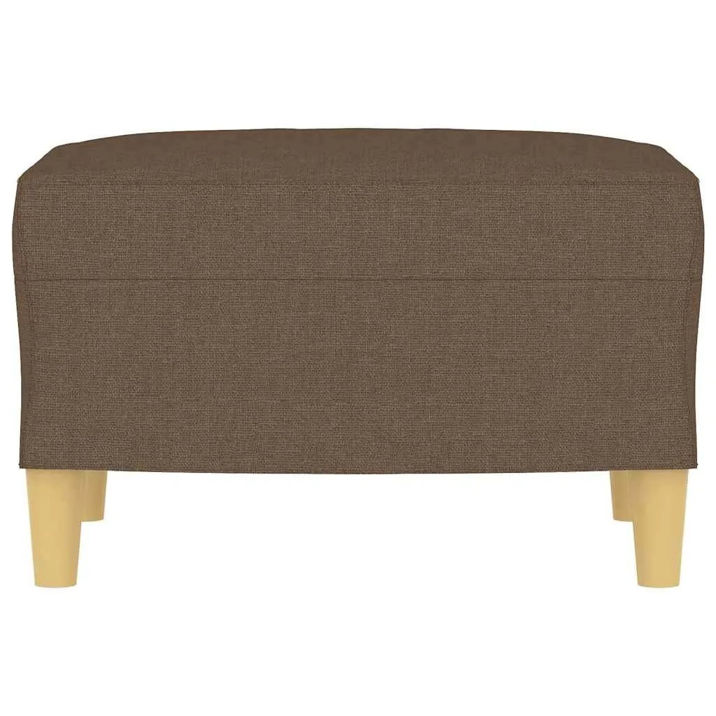 podnozek-nowoczesny-brazowy-60x50x41cm-stan-nowy