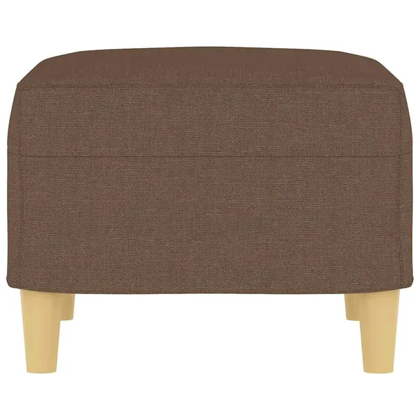 podnozek-nowoczesny-brazowy-60x50x41cm-typ-inny
