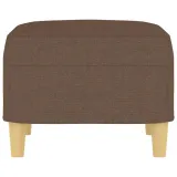 podnozek-nowoczesny-brazowy-60x50x41cm-typ-inny