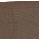 podnozek-nowoczesny-brazowy-60x50x41cm-kolor-obicia-odcienie-brazu