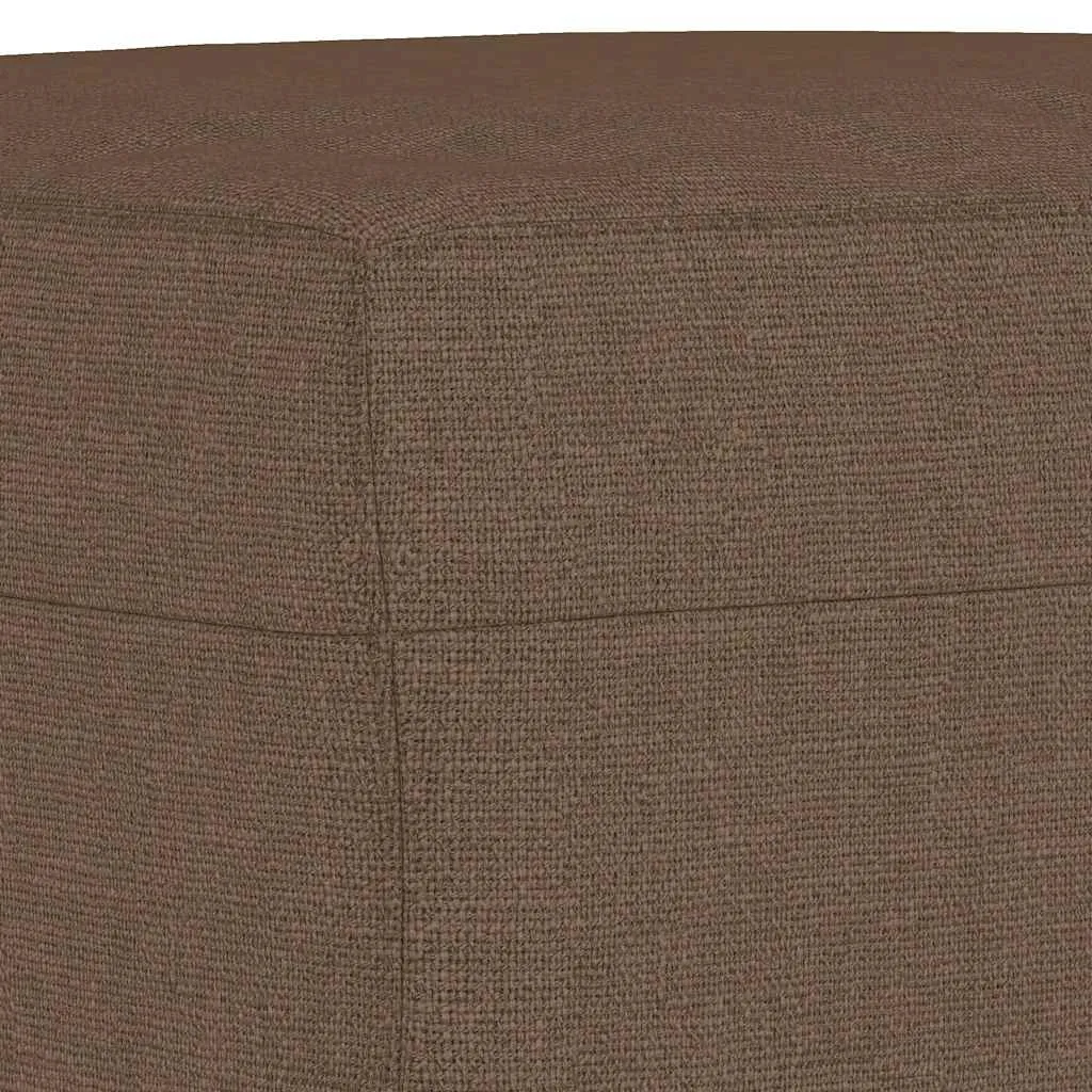 podnozek-nowoczesny-brazowy-60x50x41cm-stan-nowy