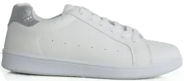 8572-biale-sneakersy-trampki-klasyczne-klasyczne-39