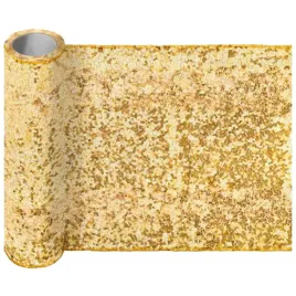 bieznik-cekinowy-siateczkowy-zloty-partydeco-500-x-30-cm