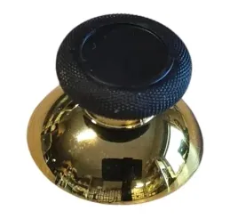 hq-grzybek-nakladka-na-analog-do-xbox-series-x-s-one