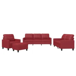 zestaw-wypoczynkowy-z-sztucznej-skory-w-kolorze-wina-fotel-78x77x80cm-
