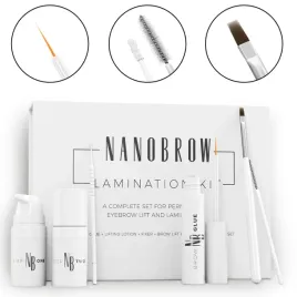 zestaw-do-laminacji-brwi-nanobrow-laminacja-brwi-w-domu-laminowanie-brwi