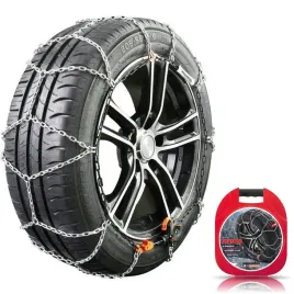 lancuchy-sniegowe-weissenfels-clackandgo-uniqa-m32-gr-140-samonapinacz