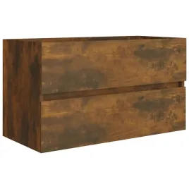 szafka-pod-umywalke-dab-80x385x45-cm
