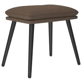 podnozek-nowoczesny-stabilny-szarobrazowy-tkanina-metal-45-x-295-x