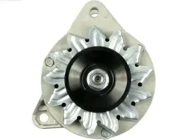nowy-alternator-daewoo-lublin2-lublin3