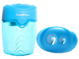 bambino-podwojna-temperowka-z-pojemnikiem-dwie-grubosci-mix