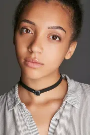 miekki-choker-z-mala-klamra