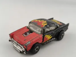 matchbox-57-chevrolet-chevy