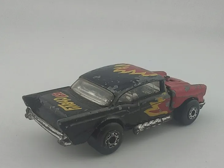 matchbox-57-chevrolet-chevy-stan-nowy