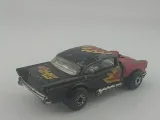 matchbox-57-chevrolet-chevy-stan-nowy