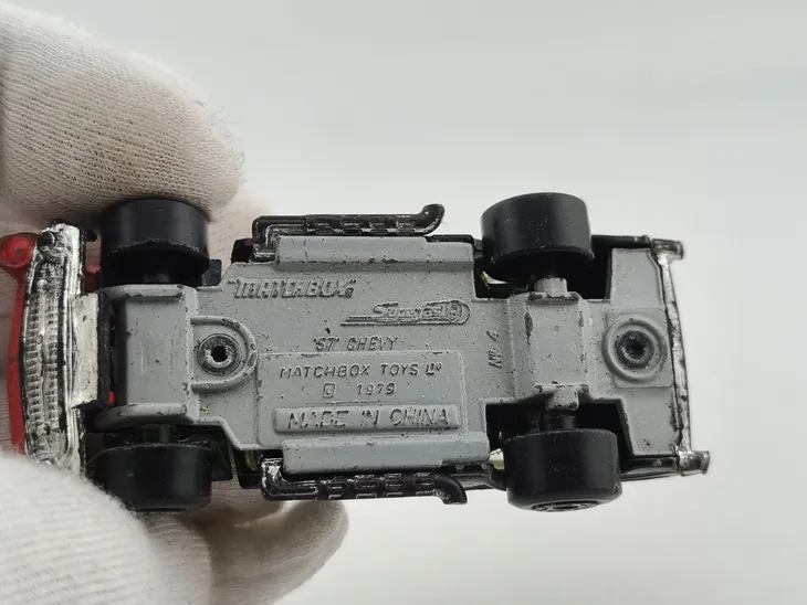 matchbox-57-chevrolet-chevy-marka-matchbox