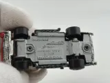 matchbox-57-chevrolet-chevy-marka-matchbox